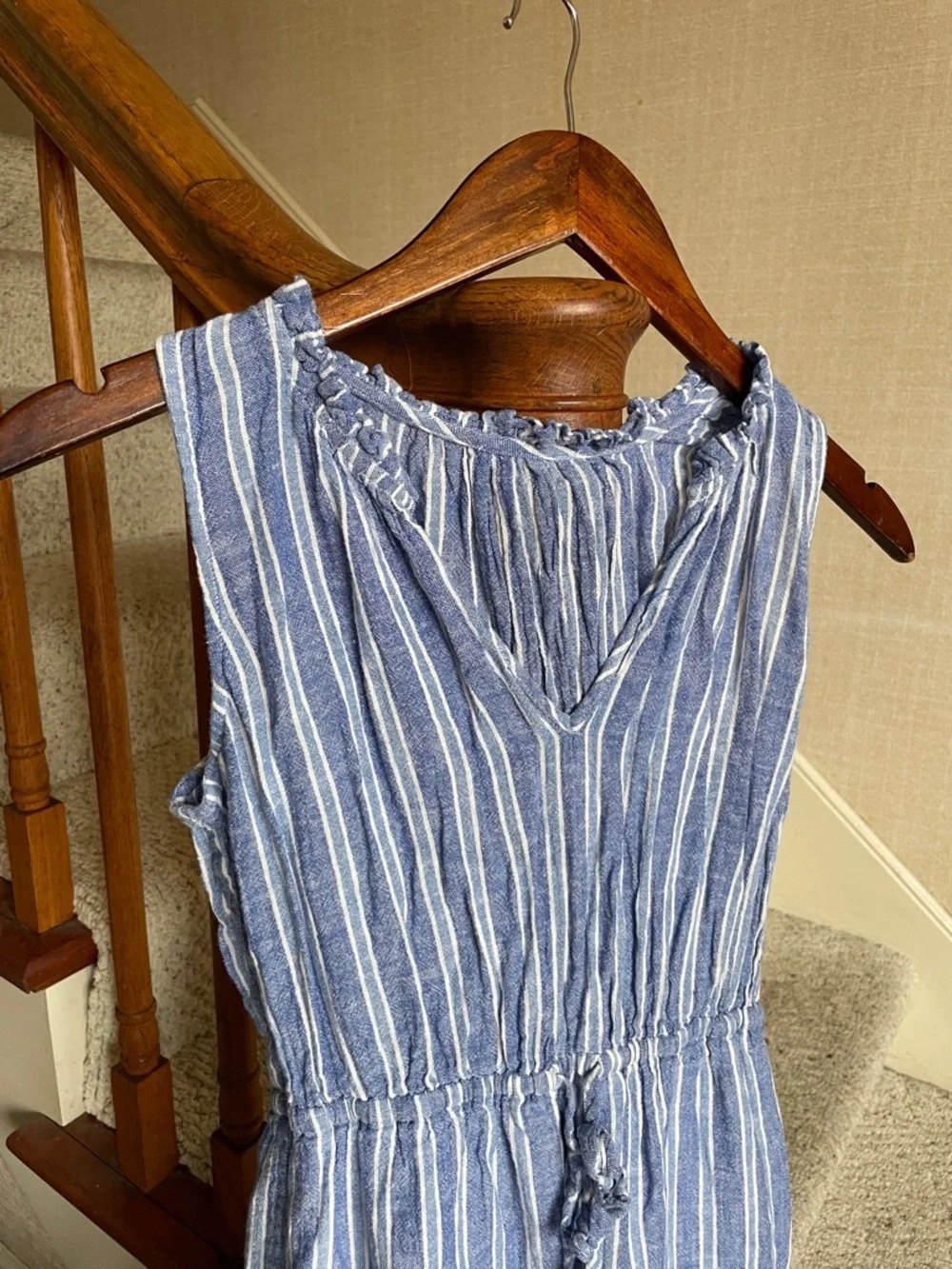 Rails Coastal Albany Dress - Picture 4 of 13